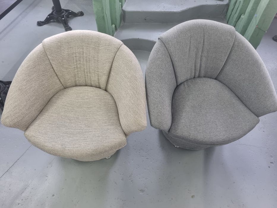 Продам кресла !!!