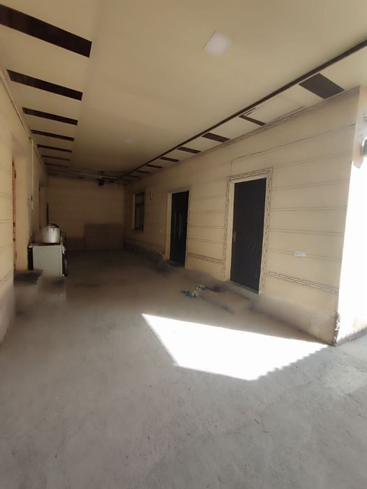 Продаётся участок 2 соток 
Ремонт: Средний Продажа  
Ремонт: Средний ч