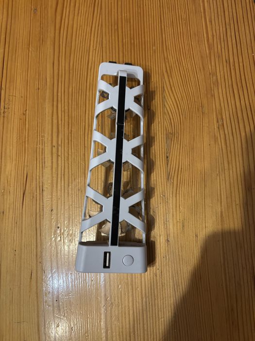 Playstation 5 2TB c Edge controller  и 2 игри и безжични слушалки