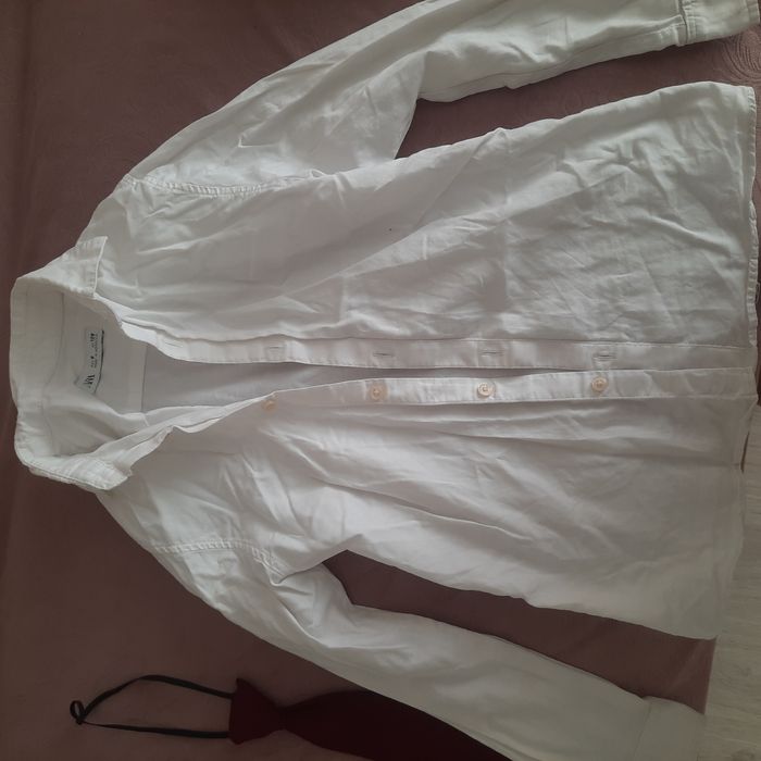 Продам рубашки в отличном