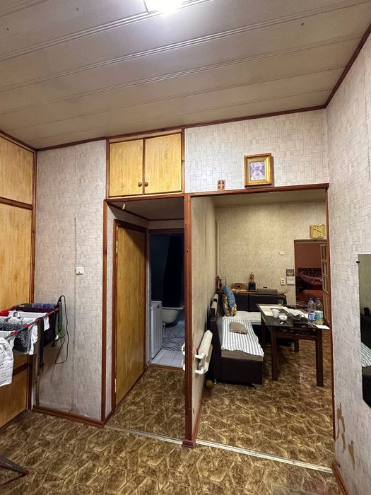 ул.Таллимаржон ор-р №158 Школа 2 +\1\2 Высокопотолочка 66м2 Двор Гараж