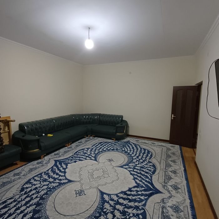 4 хонали уй сотилади