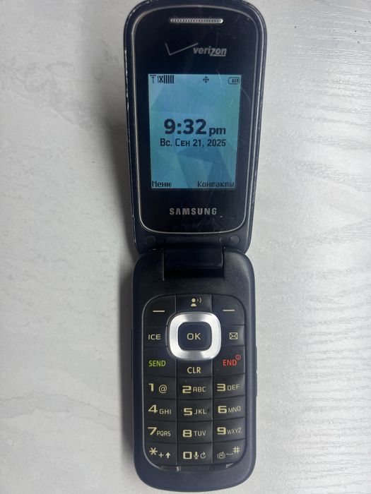 samsung gusto 3 perfetoum