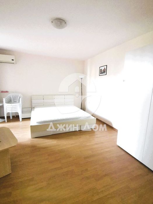 Продава се Двустаен апартамент в Свети Влас - 74 кв.м за 1419 €/кв.м - Снимка #4