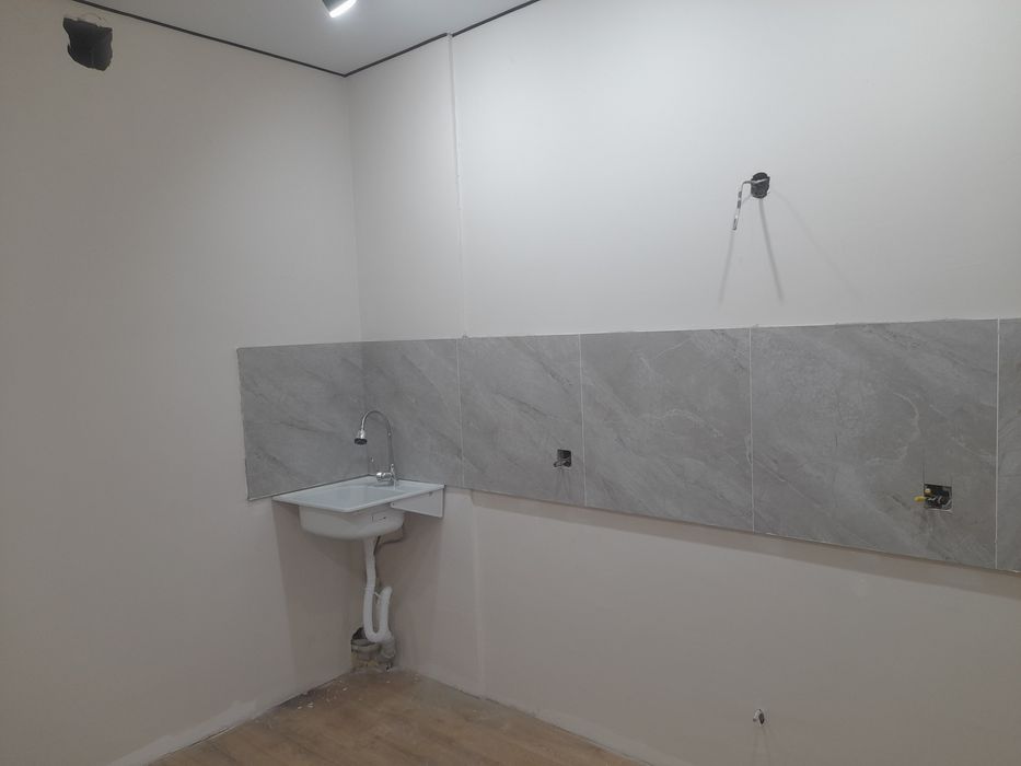 сдам 1 ком квартиру