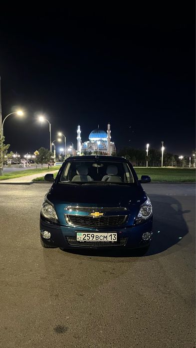 Аренда авто в Туркестане