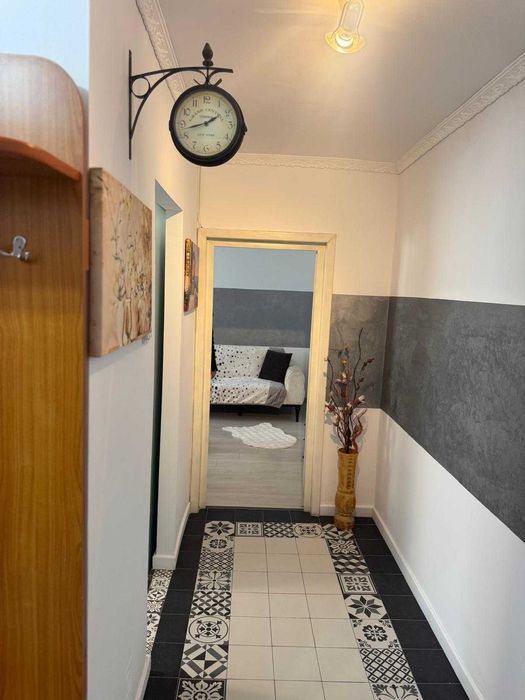 PF inchiriez apartament 2 camere