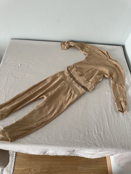 Детские вещи от года до 3л