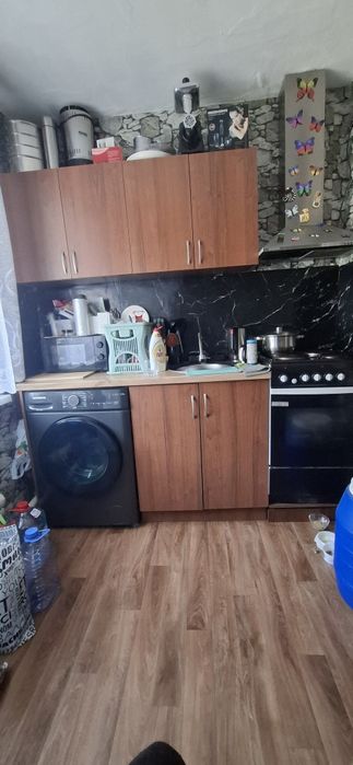 Продам квартиру 2 х комнатную