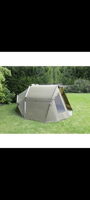 Cort Pelzer Portal Dome