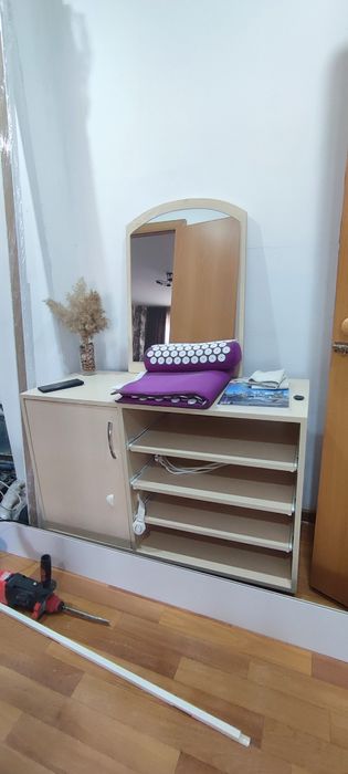 Распродаётся мебель