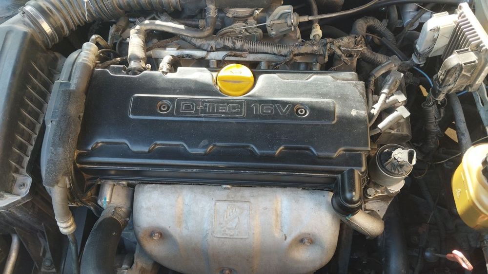 Mator  2.2 Aftomat Jentrada turibdi