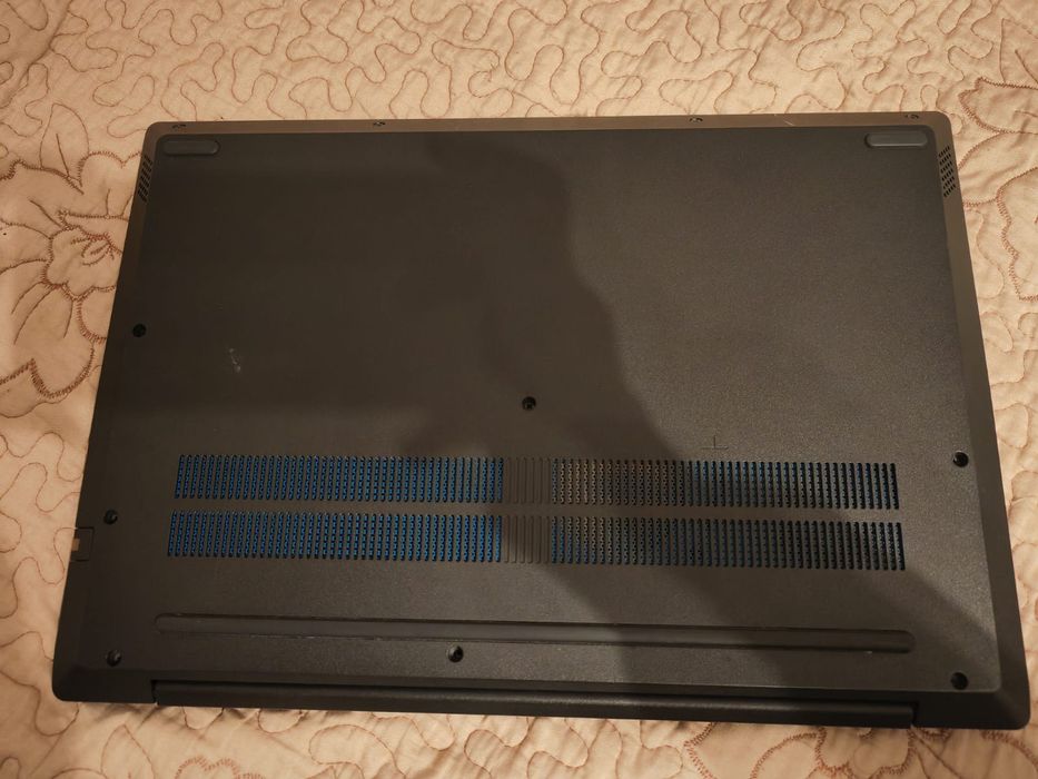 Laptop Lenovo gaming