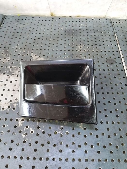 Maner usa stanga spate skoda roomster 5j 5j7839205a