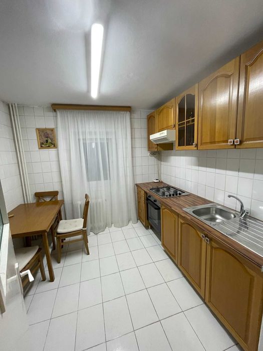 Apartament 2 camere decomandat – Timpuri Noi – langa facultati