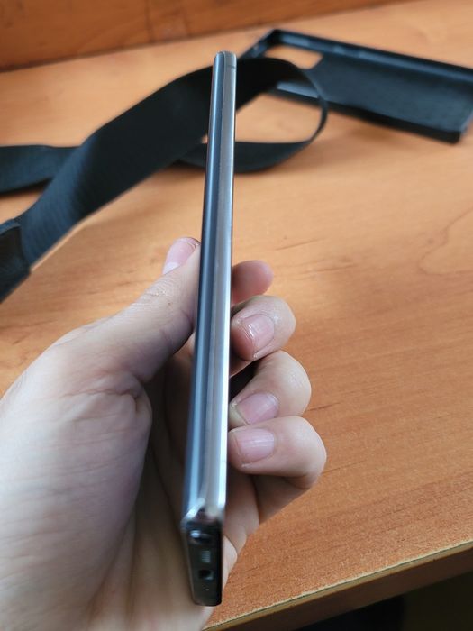 Samsung note 20  256/8Gb