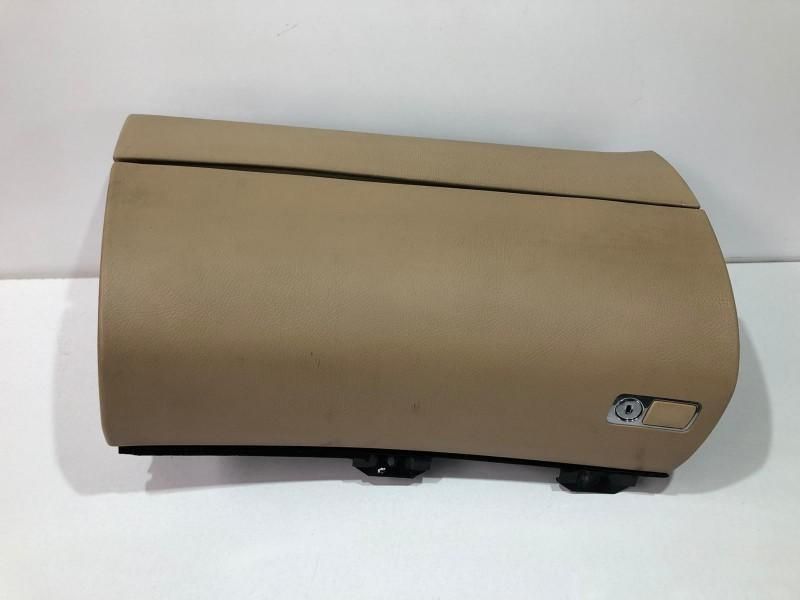 Torpedou Mercedes S-Class W221 a2216800126