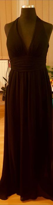 Lot 3 Rochii elegante unicat, M