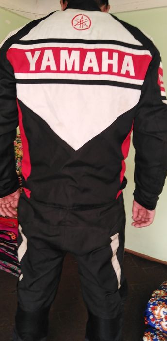 Продам мото экипировка текстильный хорошего качества