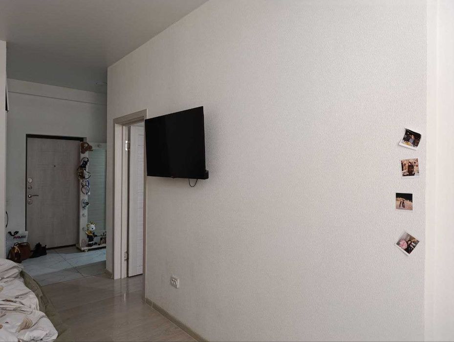 Яшнабадский р-н, Корзинка Авиатор, 1/5/9, (LY)