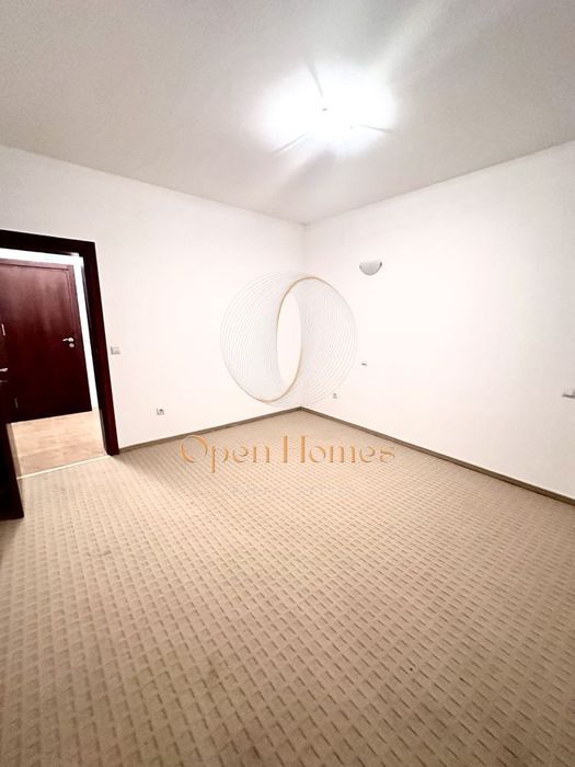 2-стаен в София, област-гр.Долна баня