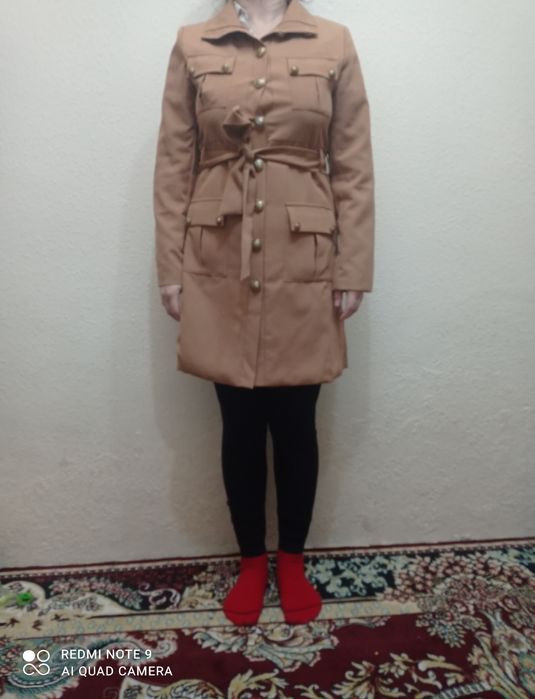 Qizlar kastyumi sotiladi chiroyli 250 ming keliwiladi