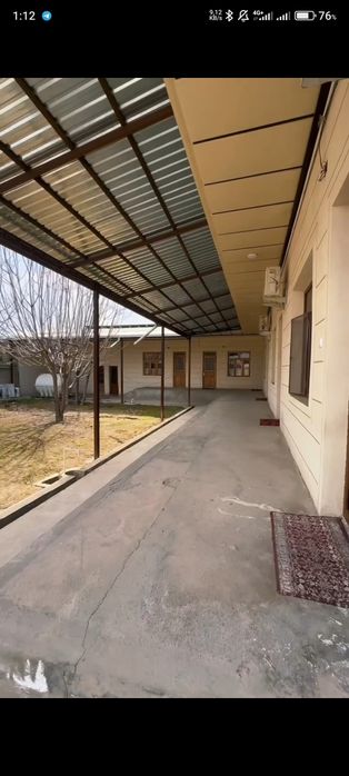 Келес Гиес Умаров 6 сотих 5 хона + ошхона