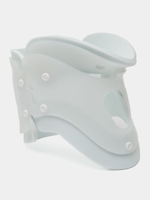 Воротник ортопедический жесткий