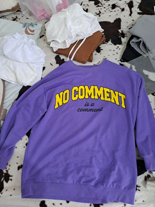 Продам детские школьные вещи на девочку