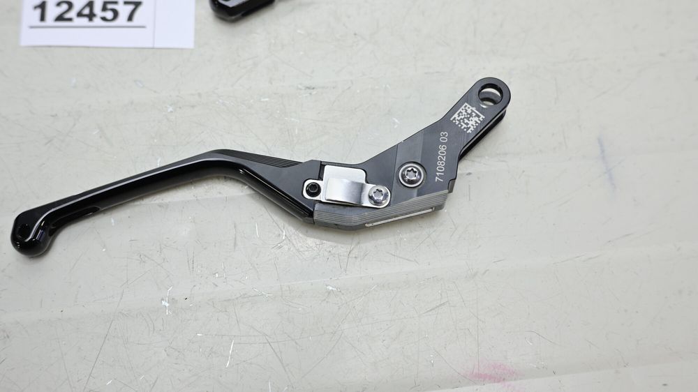 Set Maneta Frana Si Ambreiaj BMW M1000R M1000XR S1000RR