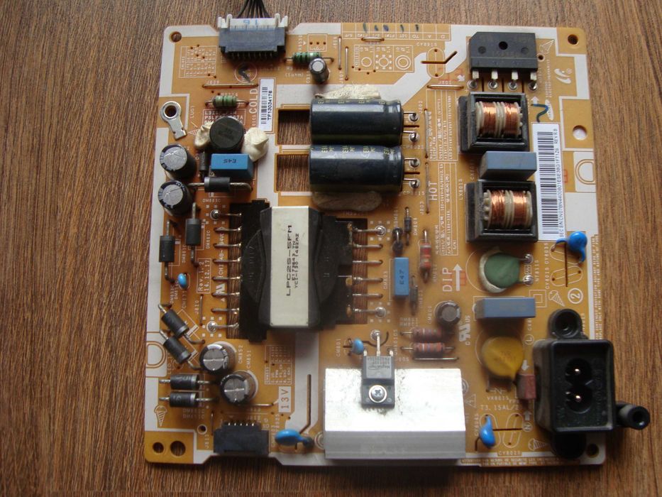 sursa - bn44 - 00801a/ 00754a/00701a/00153b