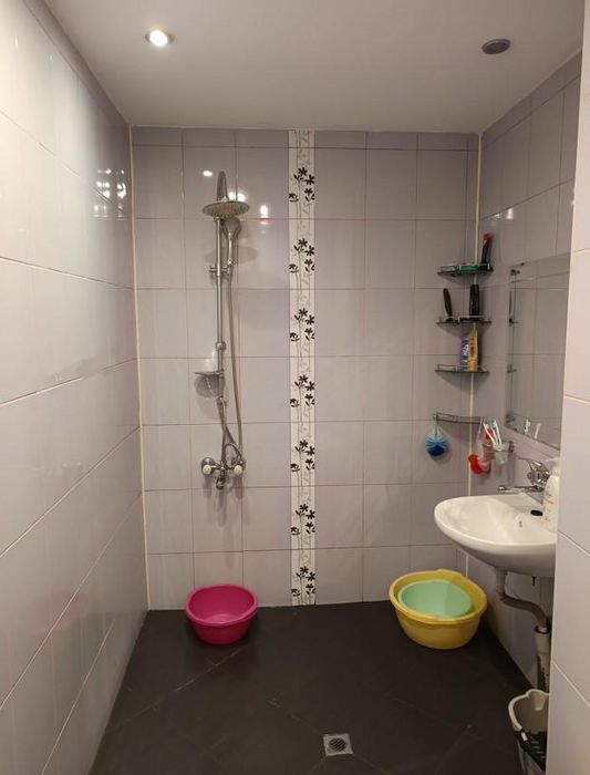 Дава се под наем Тристаен апартамент в София, Красна поляна 1 - 65 кв.м за 500 € - Снимка #7