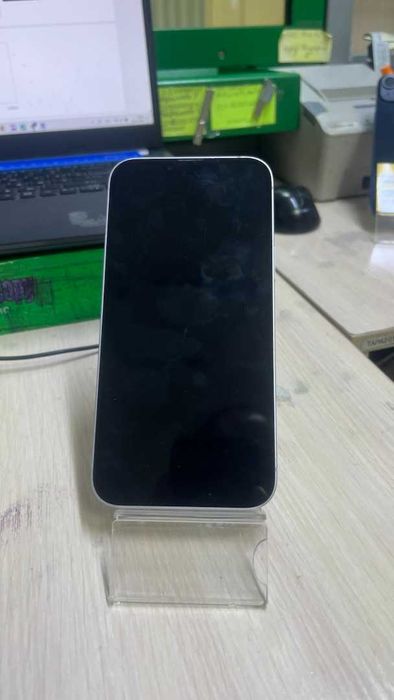 iphone 14 plus 128gb лот808282 Самал 12/2