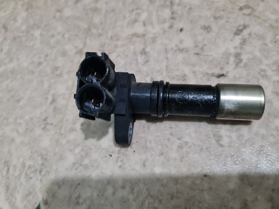 Запчасть лексус GS 350