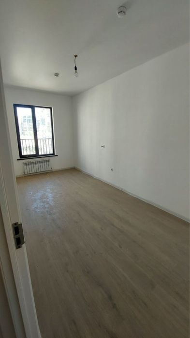 Продается 3 комнатная квартира