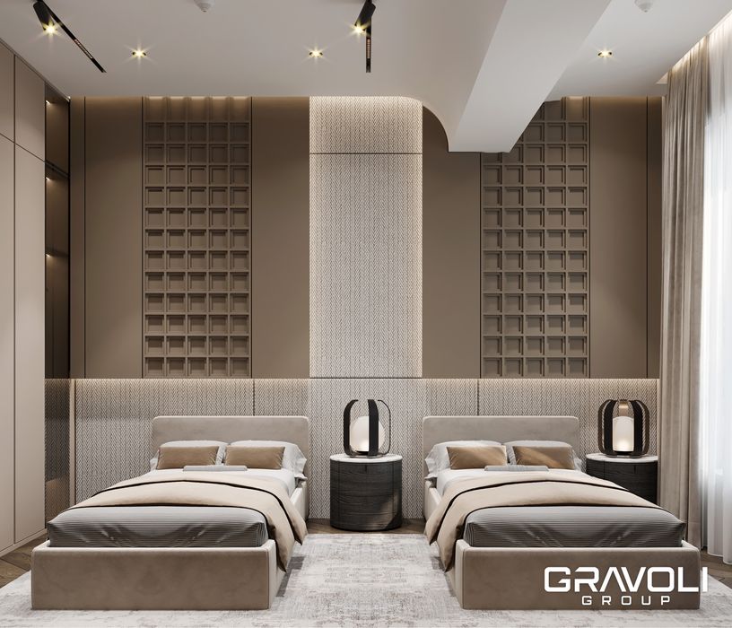 Дизайнер архитектор Dizayner Aexitektor