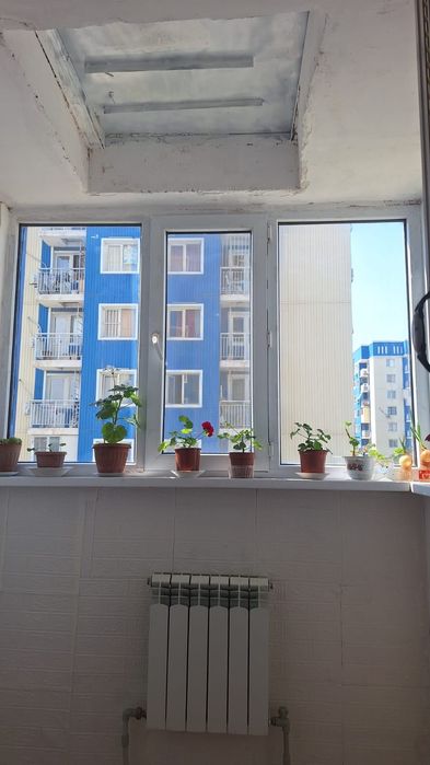 Продается квартира срочно