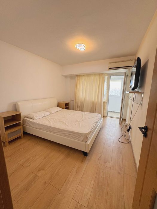 DIRECT PROPRIETAR Apartament 3 camere | Ion Mihalache – Kiseleff