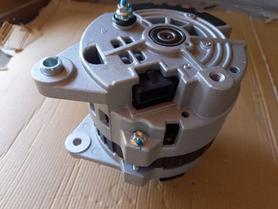 Alternator nou Daewoo Cielo Espero 1.5 benzina