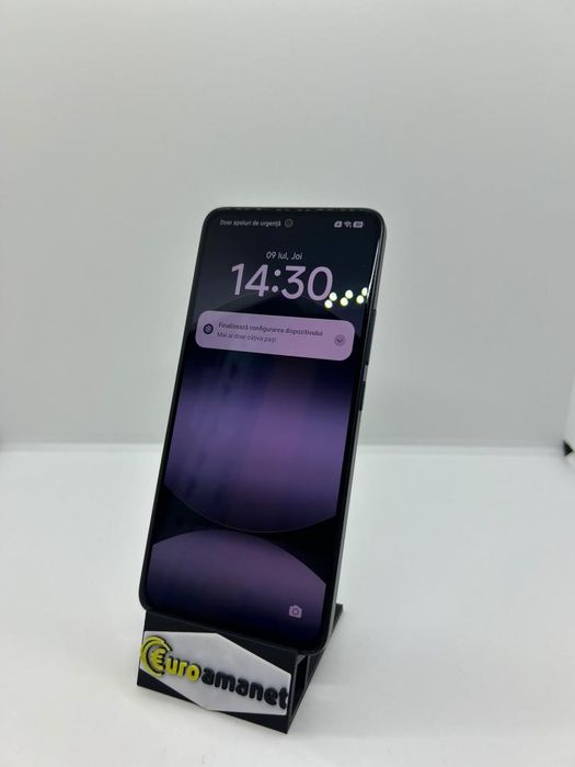 Telefon XIAOMI Redmi Note 14, 256GB, 8GB RAM -D-