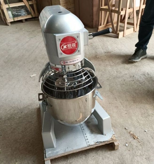 Миксер Mikser miksir Мексир B7 meksir
Piramoy sikilatdan