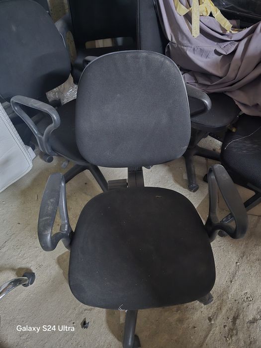 Датчици за движение и система