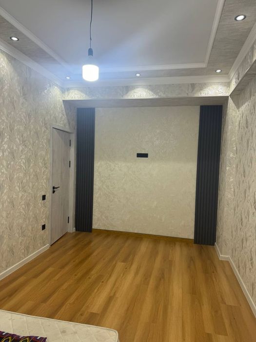 Продаётся дуплекс 3 комнаты напротив машиного базара