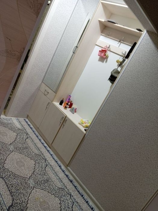 Срочно сдается квартира в аренду