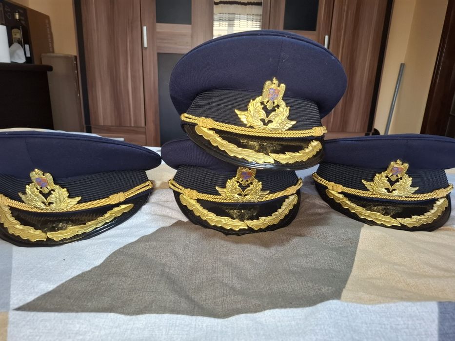 Cashetă Excepțională ORIGINALE