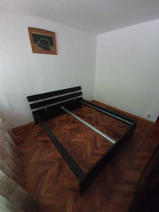 Apartament 3 camere  Obor Iancului Metrou cod 215