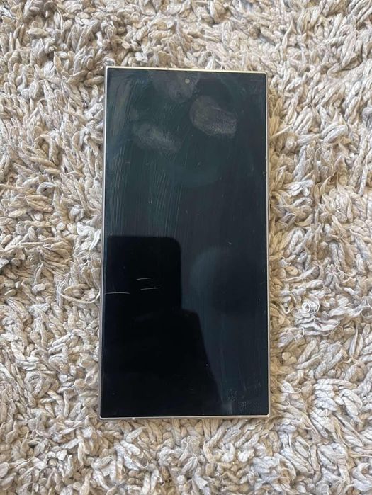 Samsung Galaxy S24  ultra 256GB