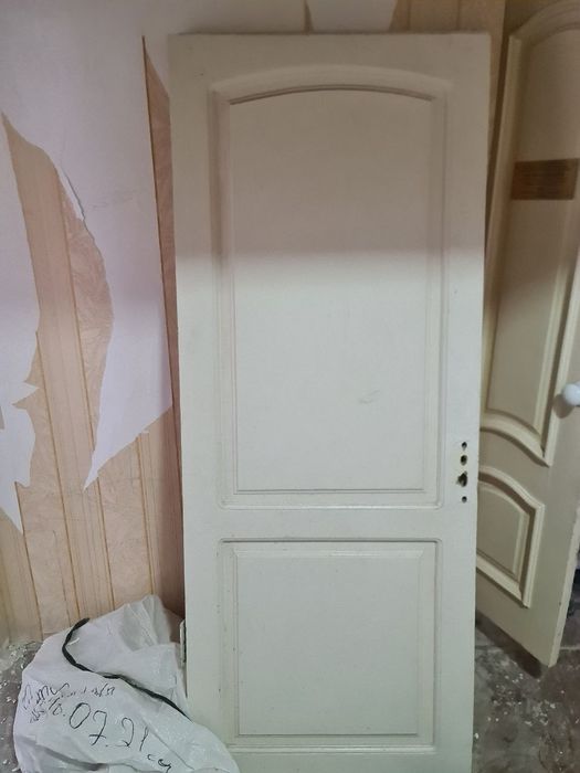 Хона эшиклари сотилади