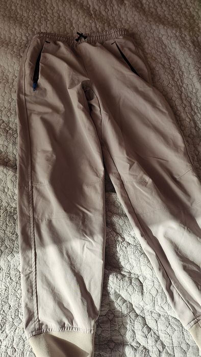 Маркови дрехи момче 158см.Панталони 164 ВСИЧКО 20 БР.100 ЛВ