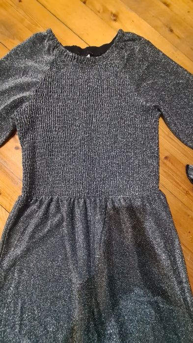 Дамски гащеризон р-р  С/М